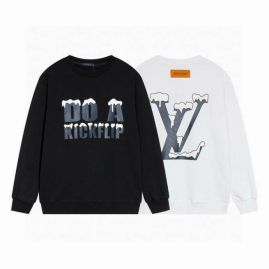 Picture of LV Sweatshirts _SKULVXS-L60925870